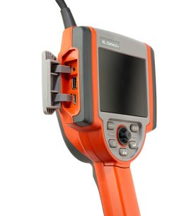 Видеоэндоскоп XL Detect, XL Detect+