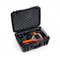 Видеоэндоскоп XL Detect, XL Detect+