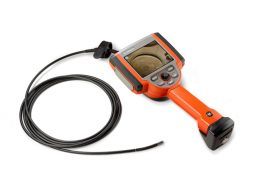 Видеоэндоскоп XL Detect, XL Detect+