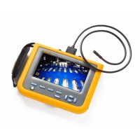 Видеоэндоскоп высокого разрешения Fluke DS703 FC