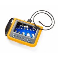 Видеоэндоскоп Fluke DS701