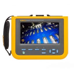 Видеоэндоскоп Fluke DS701