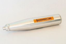 Молоток Шмидта 225А — Для Измерения Прочности Бетона (Склерометр)