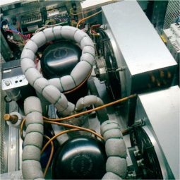 АУМ-6-3 автомат ускоренного метода