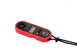 Анемометр с крыльчаткой ADA AeroTemp IP 65