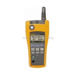 Тестер качества воздуха Fluke 975