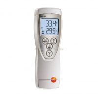 Testo 926 термометр