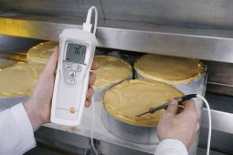 Testo 926 термометр