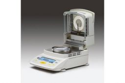 Sartorius MA160 — Анализаторы влажности