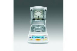 Sartorius MA160 — Анализаторы влажности