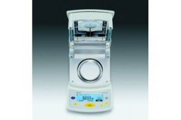 Sartorius MA160 — Анализаторы влажности