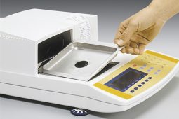 Sartorius MA100 — Анализаторы влажности