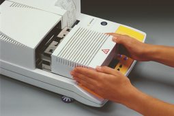 Sartorius MA100 — Анализаторы влажности