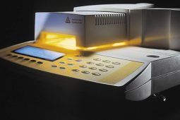 Sartorius MA100 — Анализаторы влажности