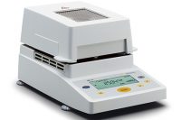 Sartorius MA35 — Анализаторы влажности