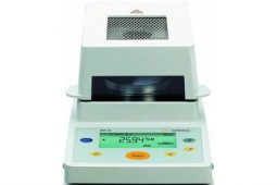 Sartorius MA35 — Анализаторы влажности