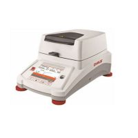 OHAUS MB90 анализаторы влажности