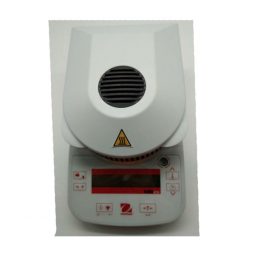 Ohaus MB25 анализатор влажности
