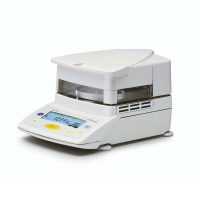 MA-150 Sartorius анализатор влажности