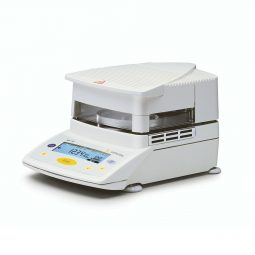 MA-150 Sartorius анализатор влажности