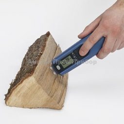 Влагомер древесины Gann Hydromette BL compact