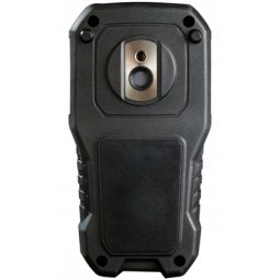 Влагомер FLIR MR160