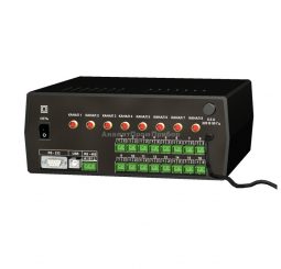 Гигрометр ИВГ-1/8-С-8Р-8А