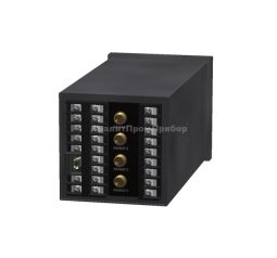 Гигрометр ИВГ-1/4-Щ2-8А