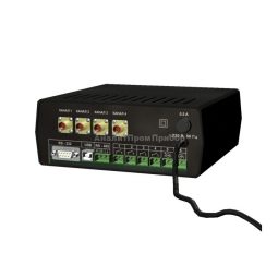 Гигрометр ИВГ-1/2-С-4Р-2А