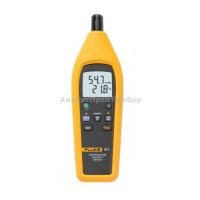 Измеритель температуры и влажности Fluke 971