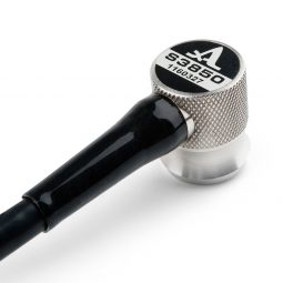 Преобразователь 5.0A0D8ES S3850