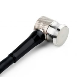 Преобразователь 5.0A0D8ES S3850