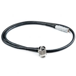Преобразователь 5.0A0D8ES S3850