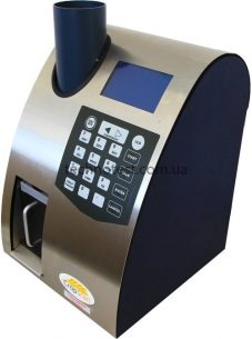 Анализатор зерна Cropscan 1000B