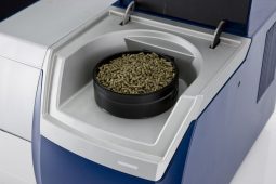 Анализатор NIRS DS2500
