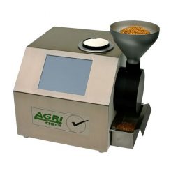 ИК-анализатор AgriCheck Plus