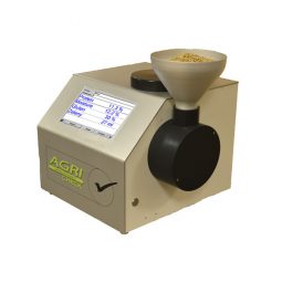 ИК-анализатор AgriCheck Plus