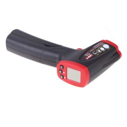 Измеритель температуры (пирометр) UT300C