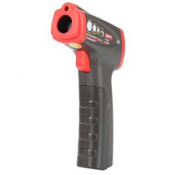 Измеритель температуры (пирометр) UT300C