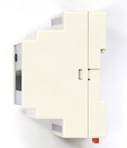 АМЕ-1274 USB-измеритель температуры