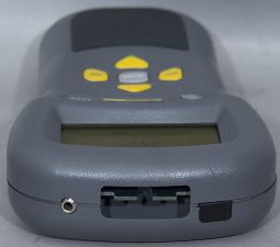 Ручной термометр Fluke 1522