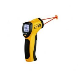 Дистанционный измеритель температуры (пирометр) CEM DT-8866