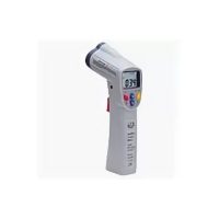 Дистанционный измеритель температуры (пирометр) CEM DT-8811