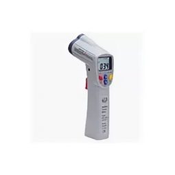 Дистанционный измеритель температуры (пирометр) CEM DT-8811