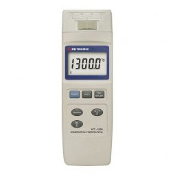 АТТ-2004 Измеритель температуры