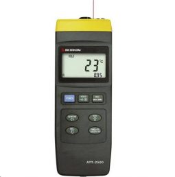 АТТ-2500 Пирометр