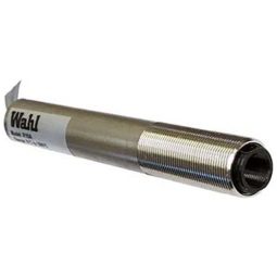 Стационарный пирометр Wahl R10