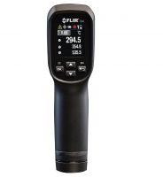 Инфракрасный термометр FLIR TG54