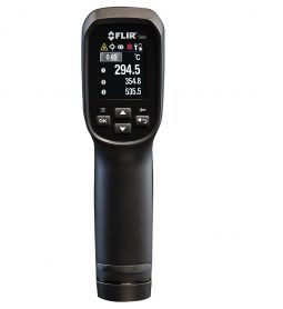 Инфракрасный термометр FLIR TG54