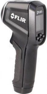 Инфракрасный термометр FLIR TG54